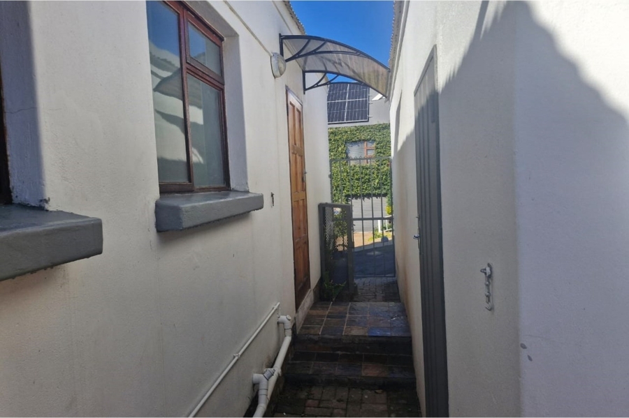 3 Bedroom Property for Sale in Wilkoppies North West